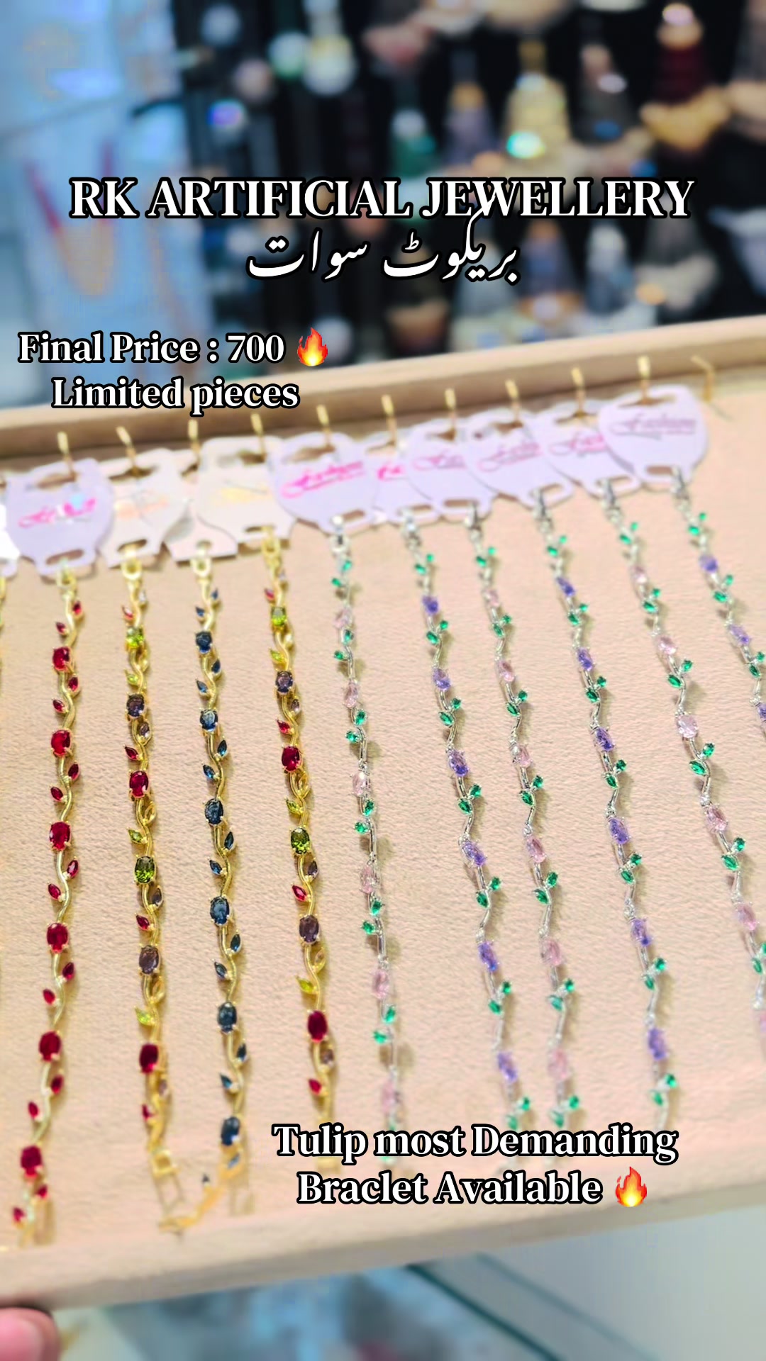 @RK_Jewellerys