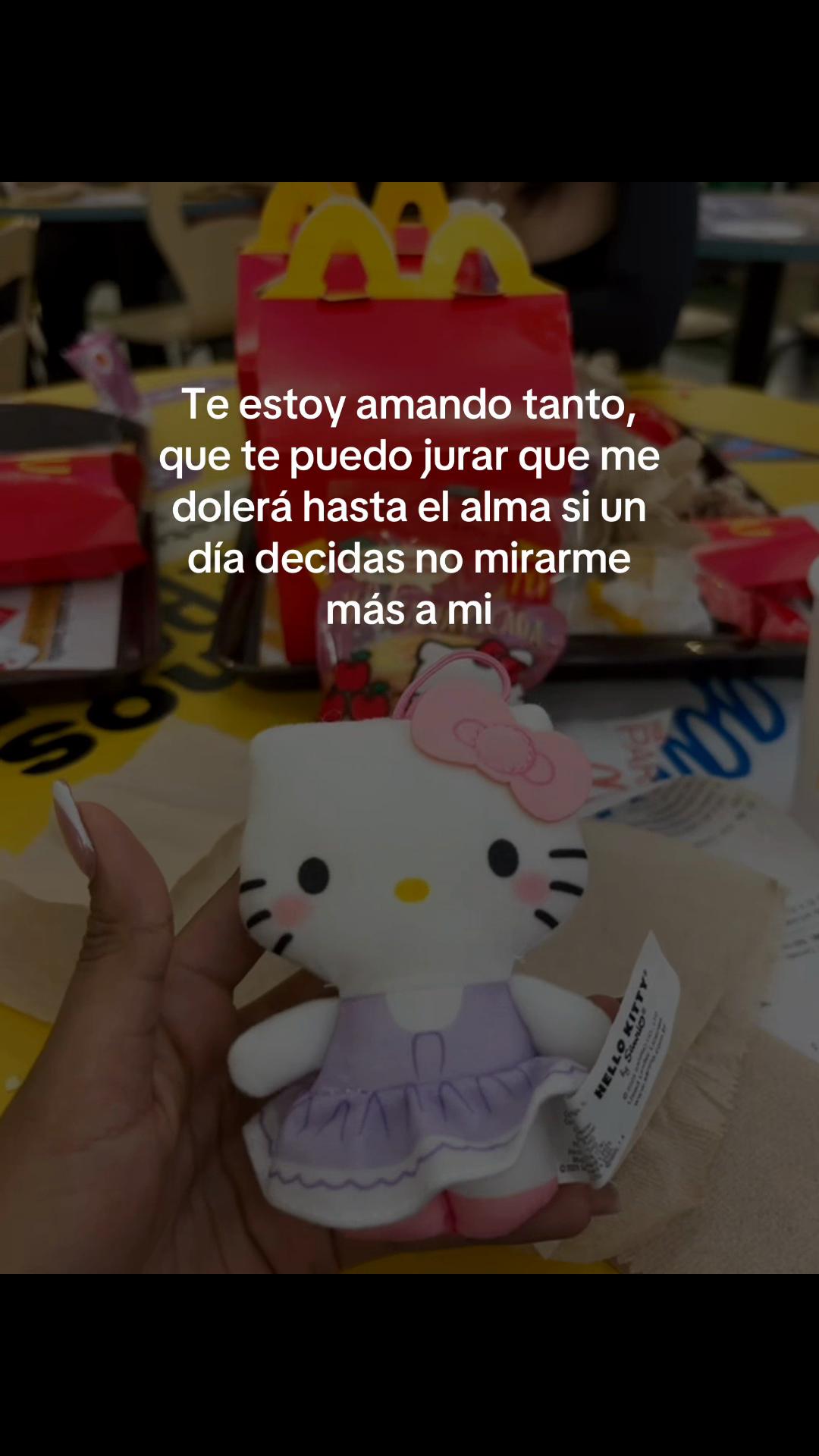 @v.melisaa_00