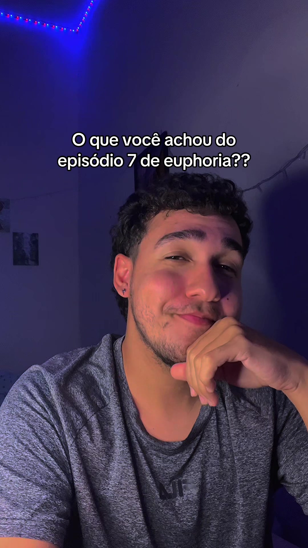 @Paiva