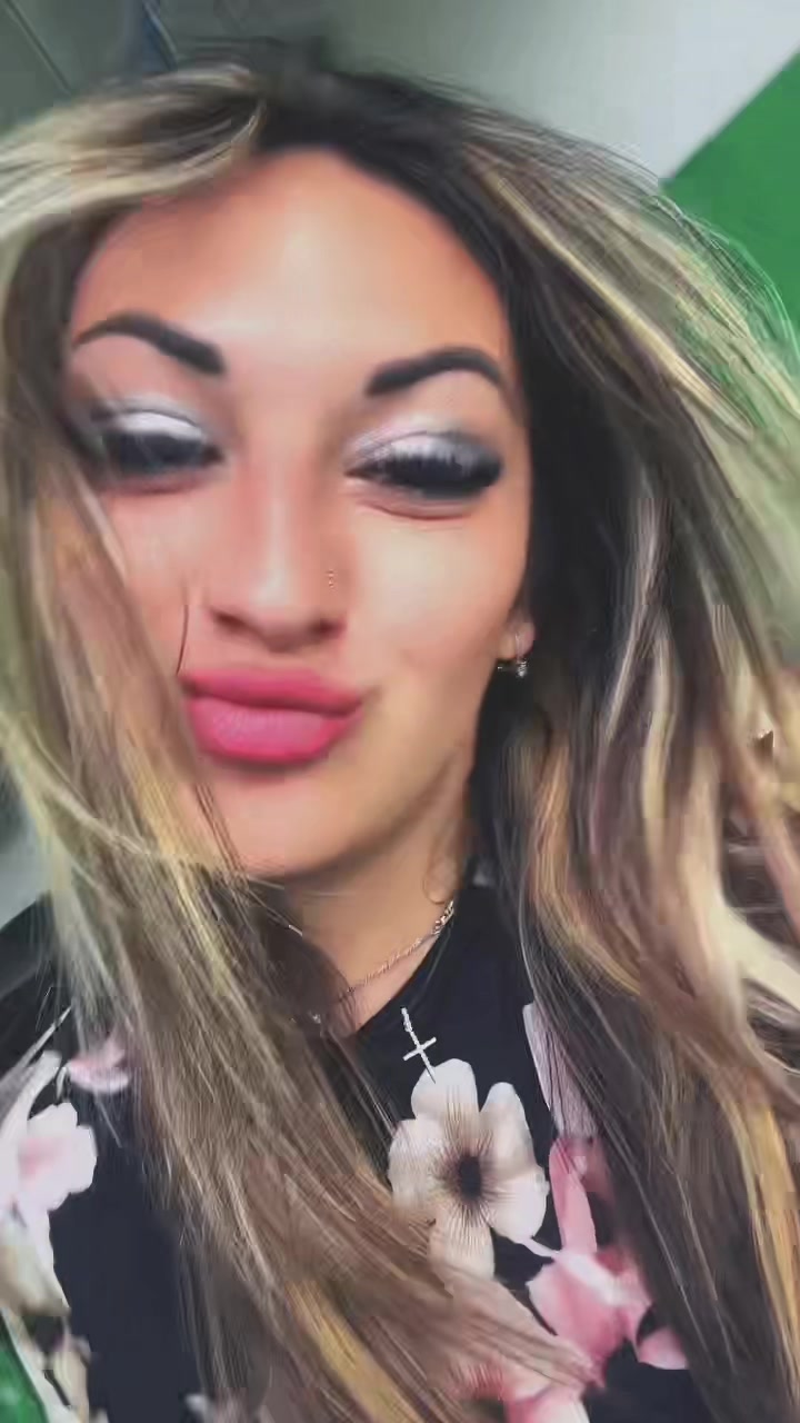 @👑 Di 👑