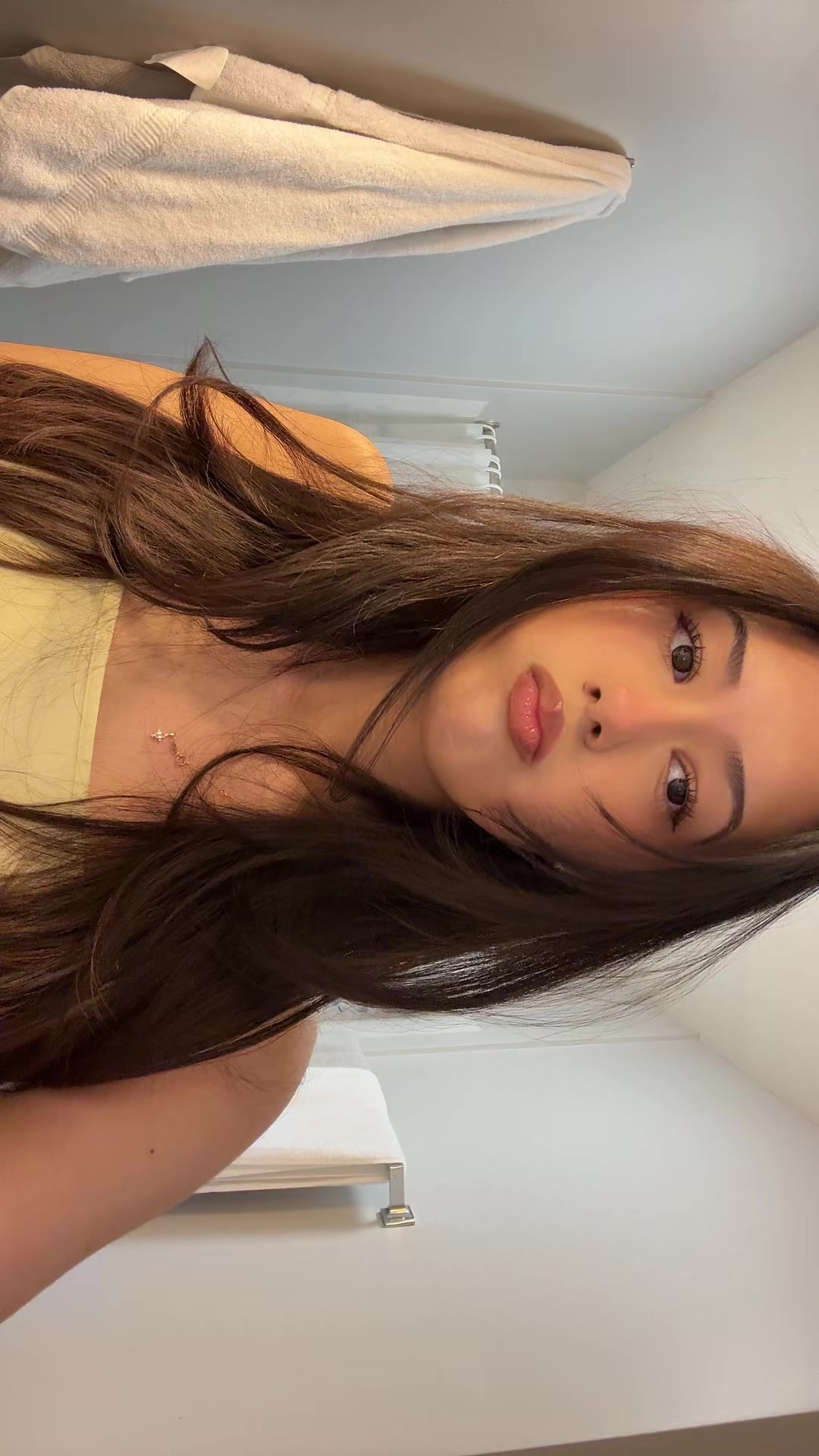@aymii