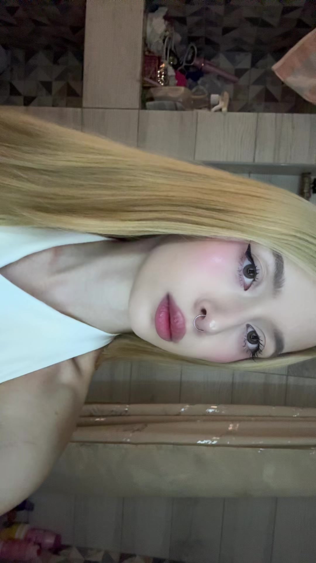 @DARKIMOONA🌙