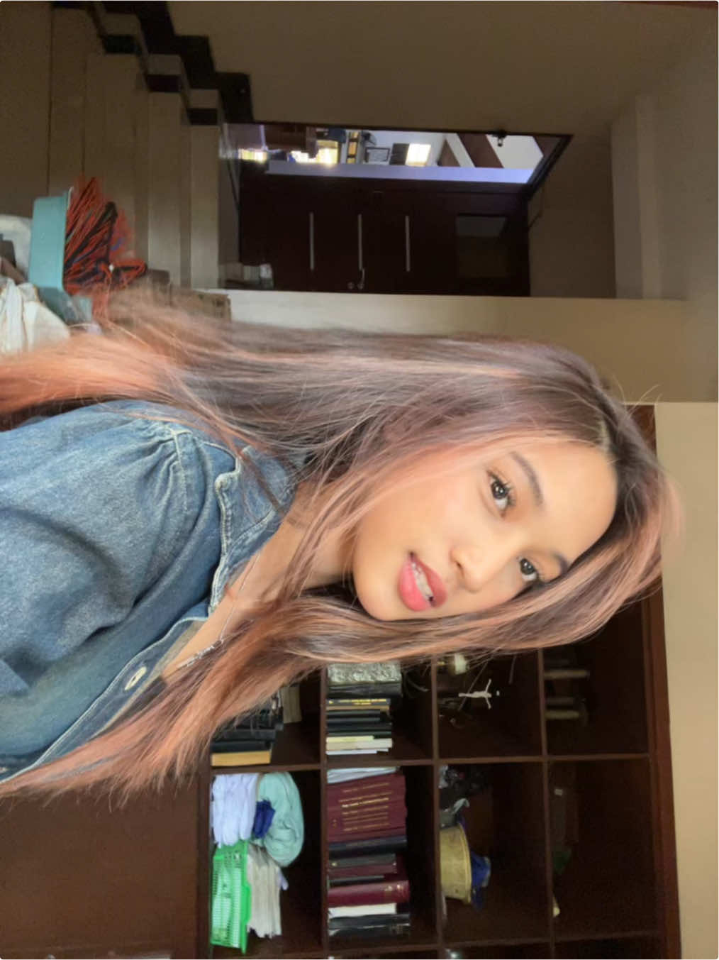 @jennaa ⋆. 𐙚 ˚
