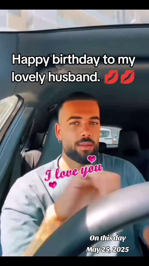 @Moshy80