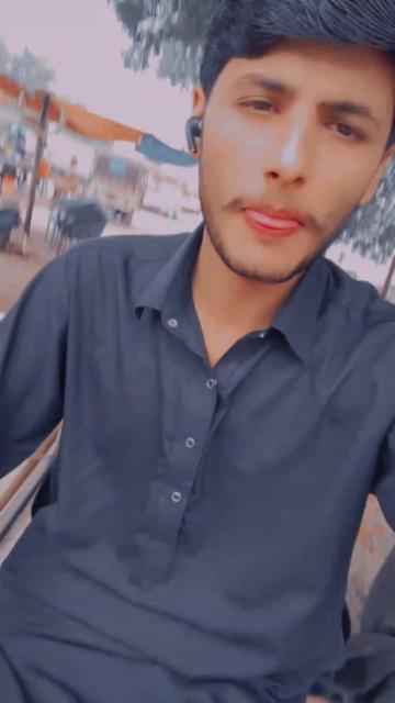 @💔 jaaM Rashid 💔