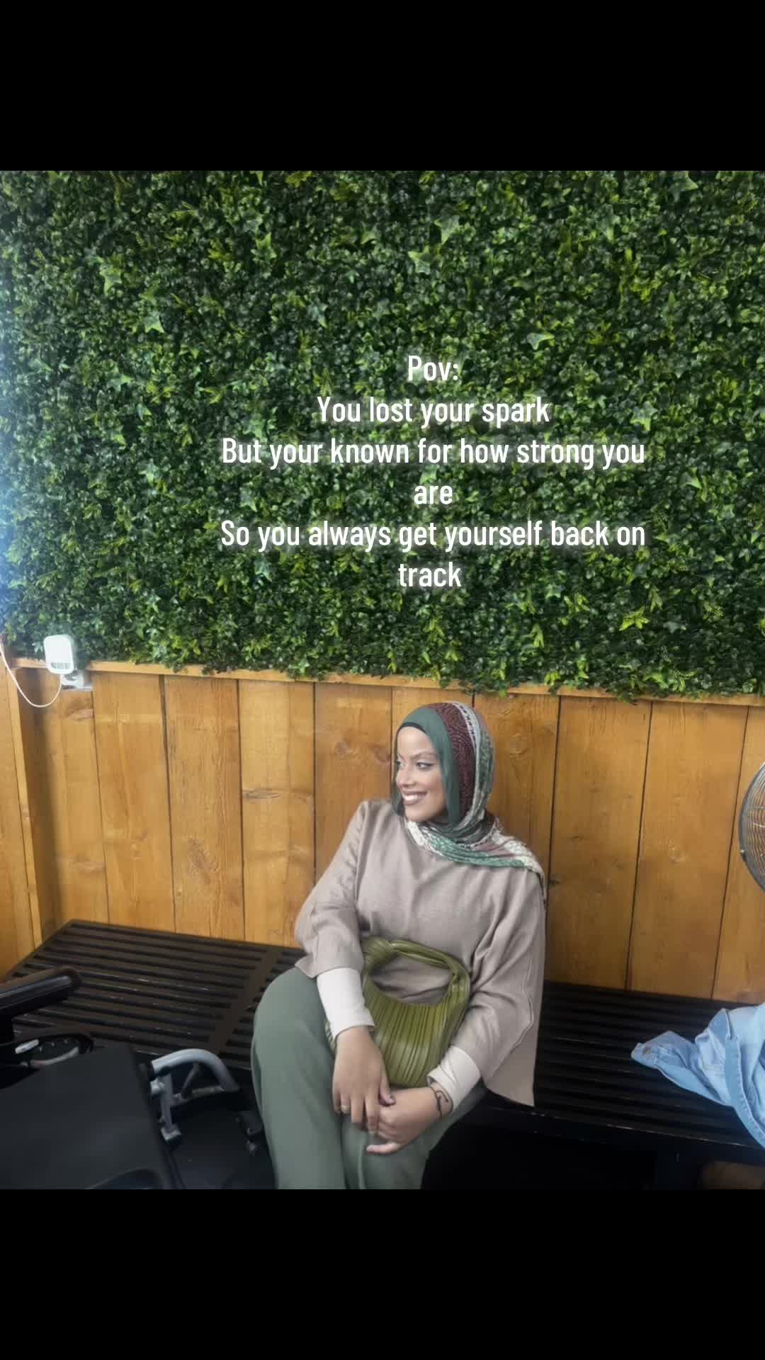 @Merna Saleh