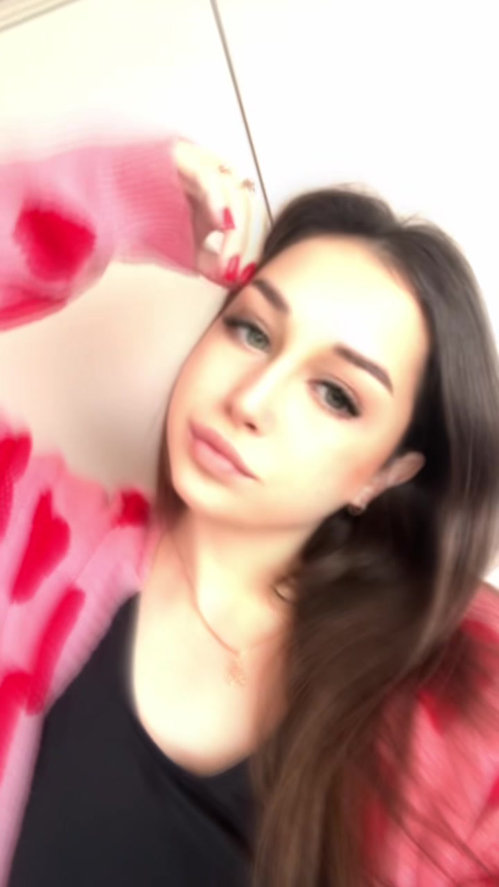 @martiniii