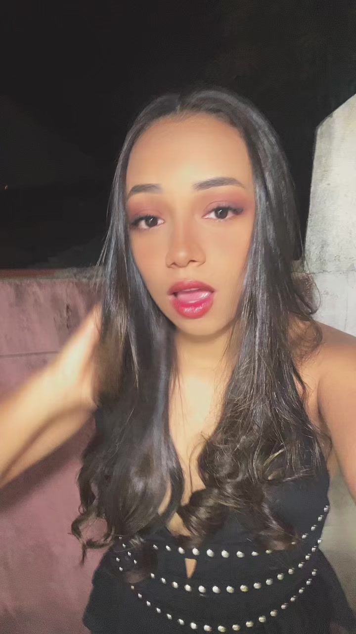 @Laysa