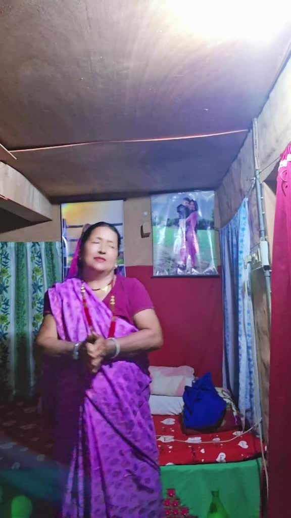 @जै कुमारी