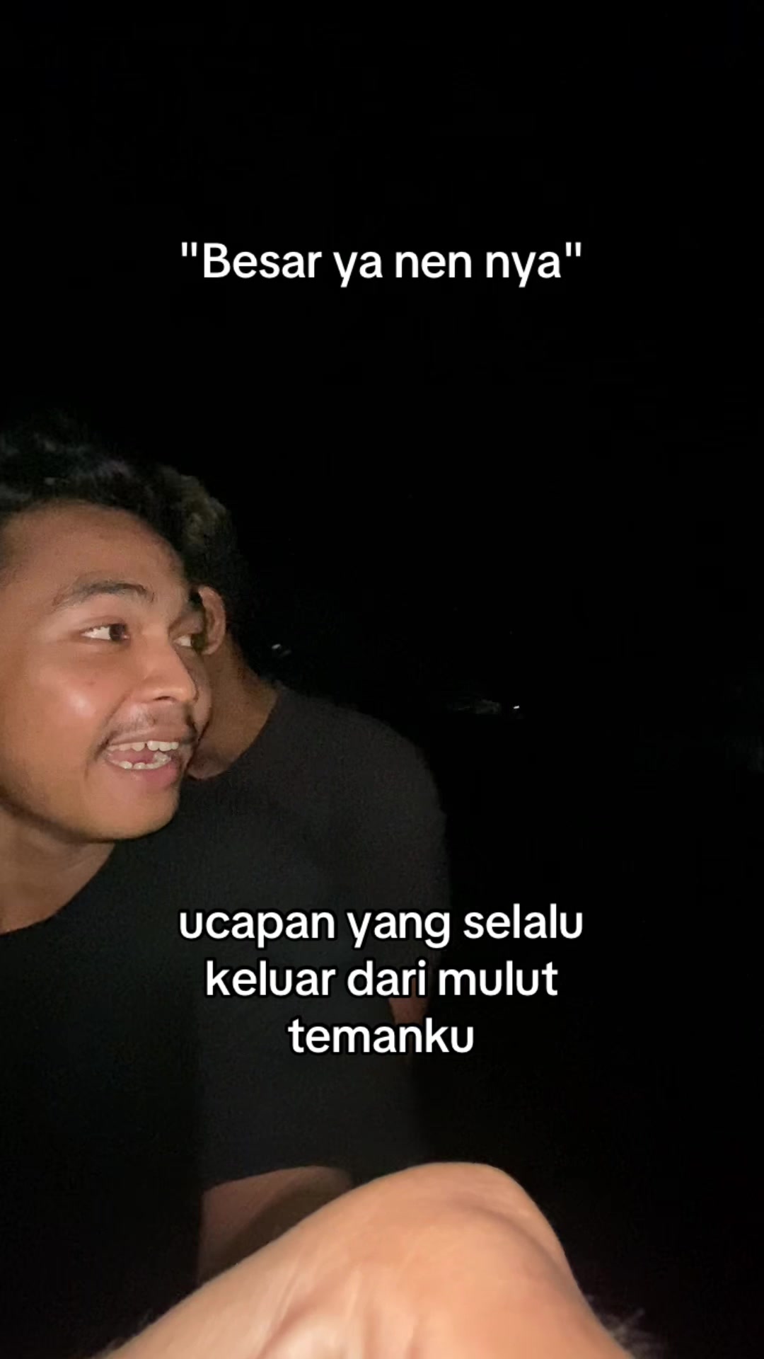 @kan.galih_