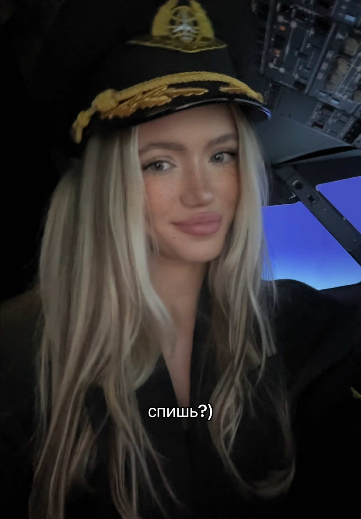 @Поля