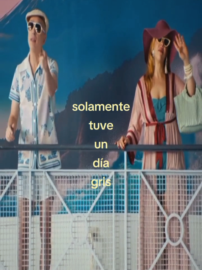 @⋆ 𝑀!