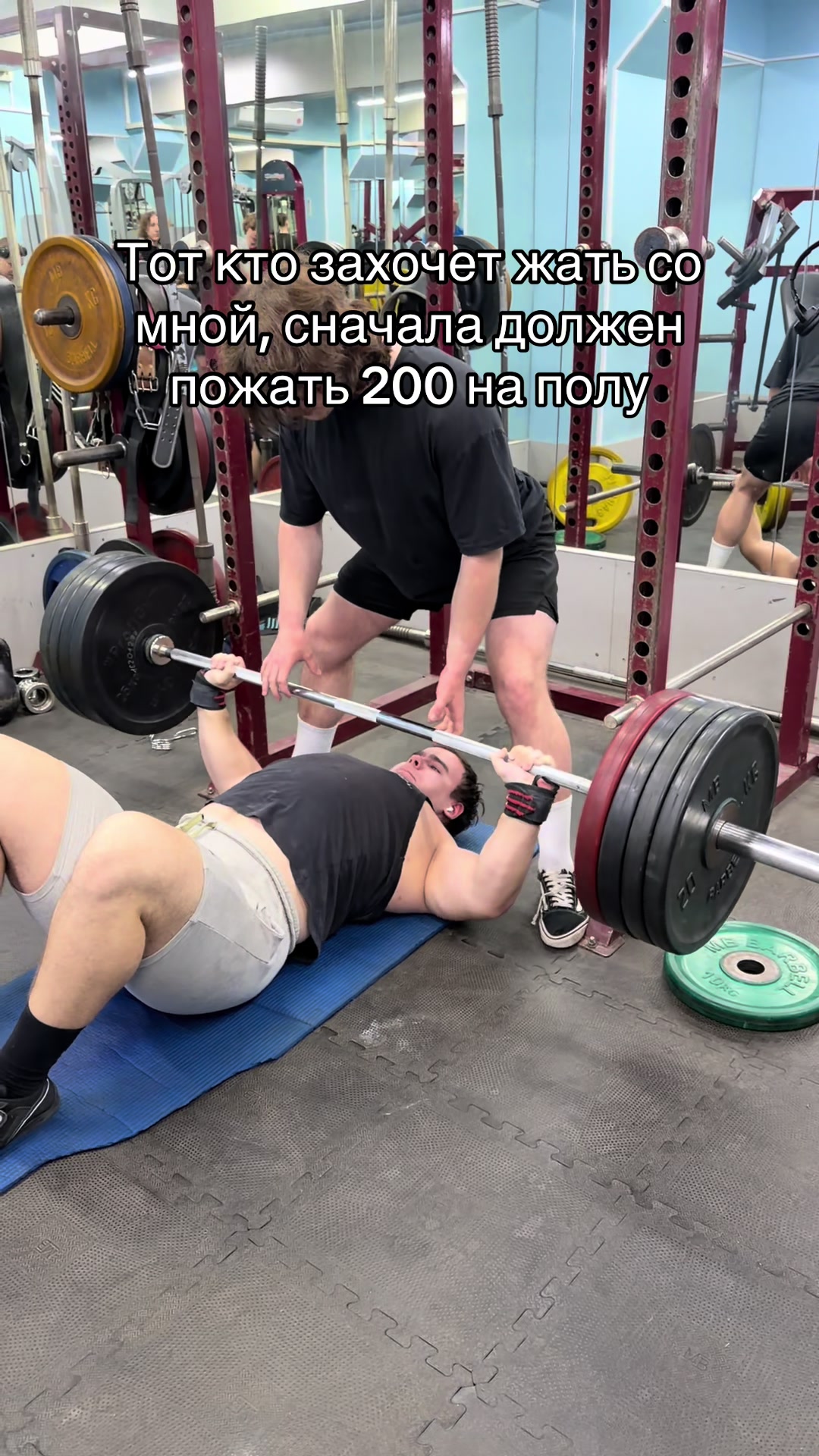 @Тгк: mosievv