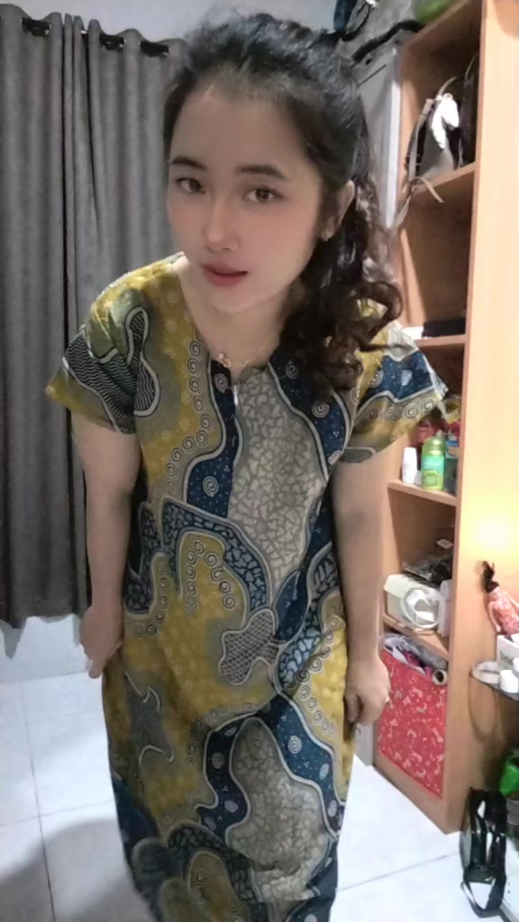 @citradee
