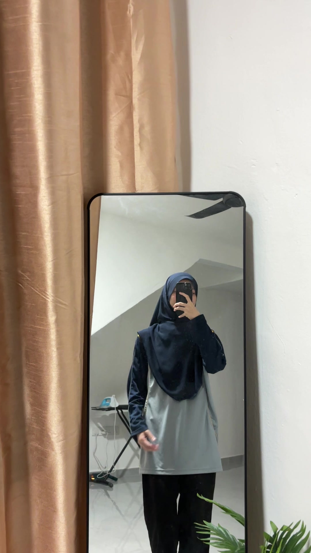 @_gadisbunga🦋