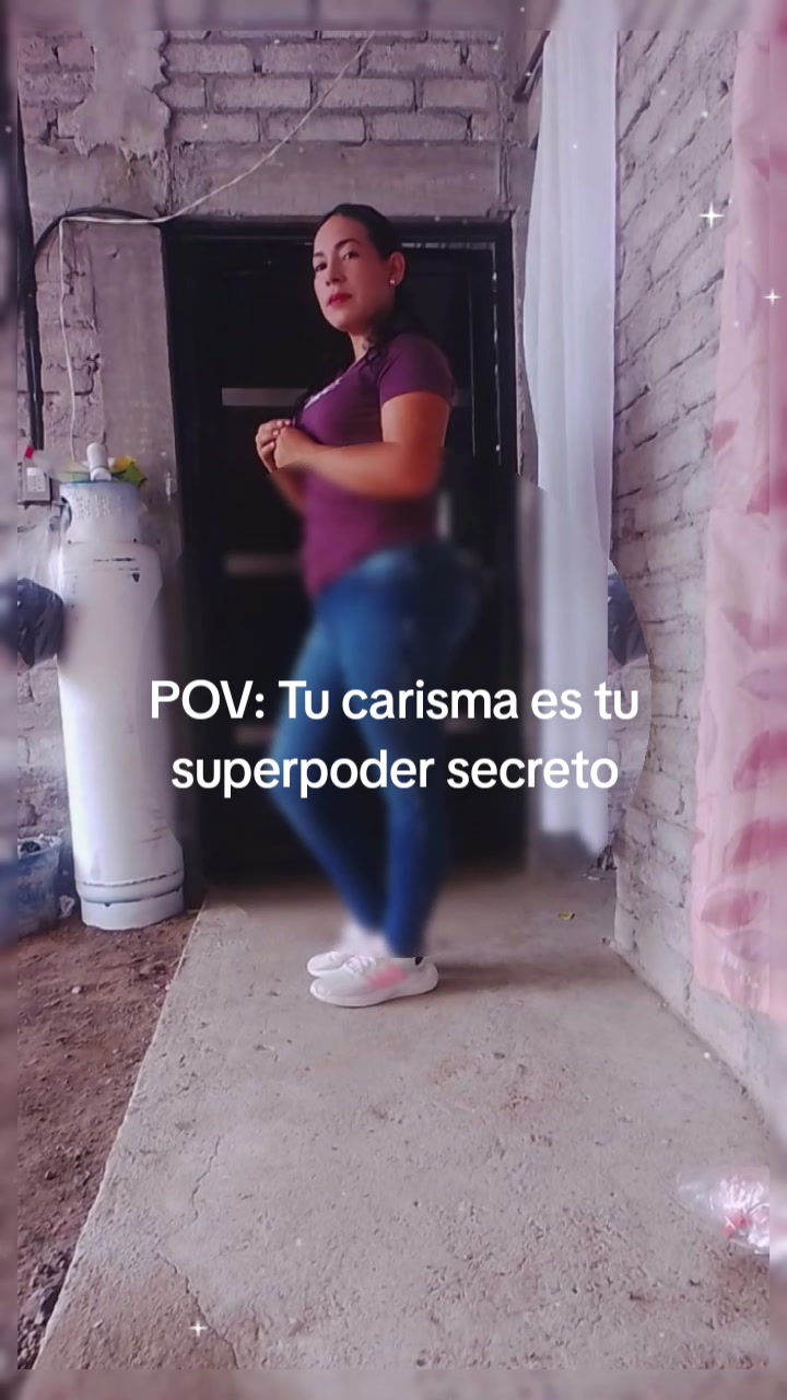 @Maribelguerra80
