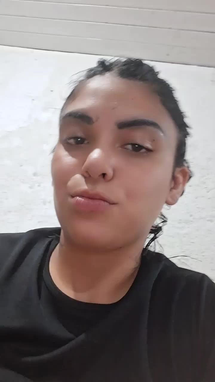 @kethleen