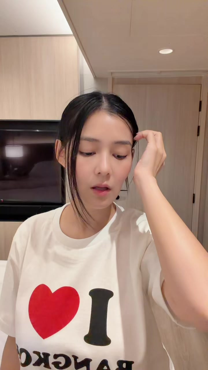 @KatieJourneyเคธี่เจอนี่