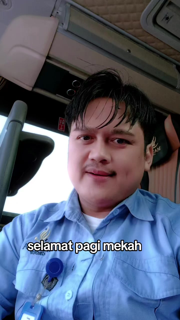 @abu putri