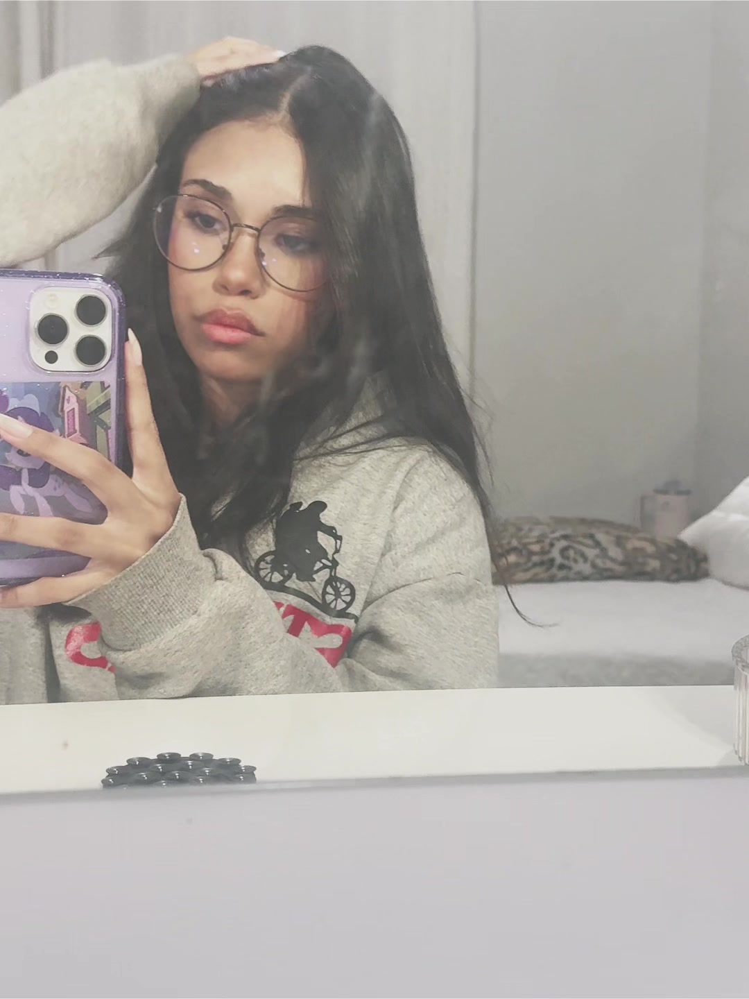 @𝓙.