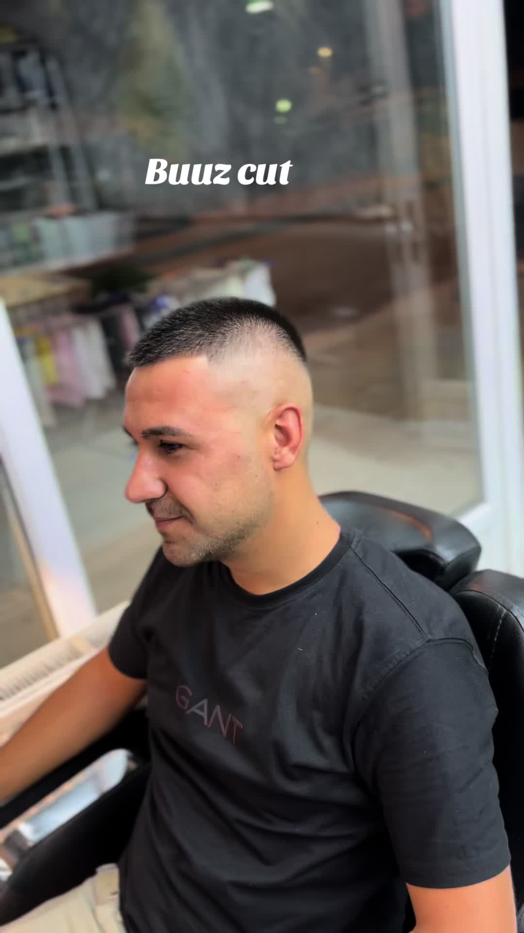 @💈B€RB€RİM GÜNAY 💈
