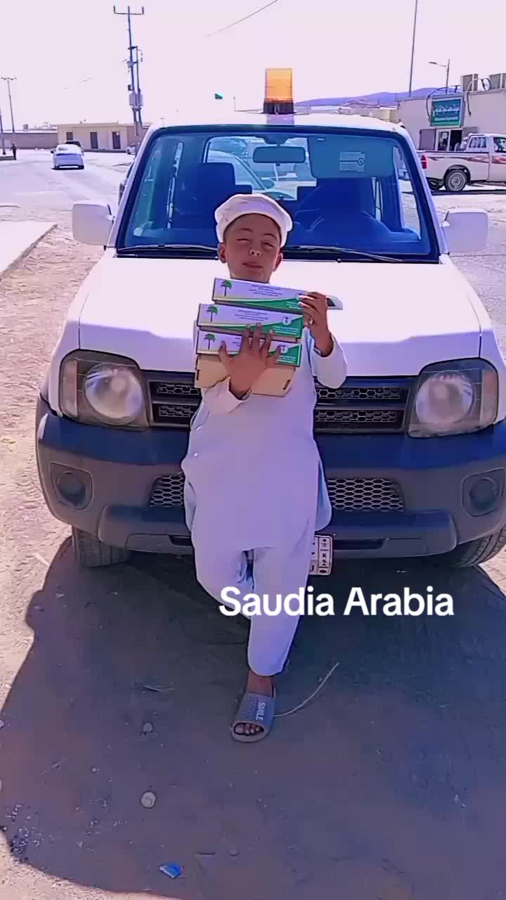 @🙋LOVE🌹YOU🥀LADLI🌹🧕