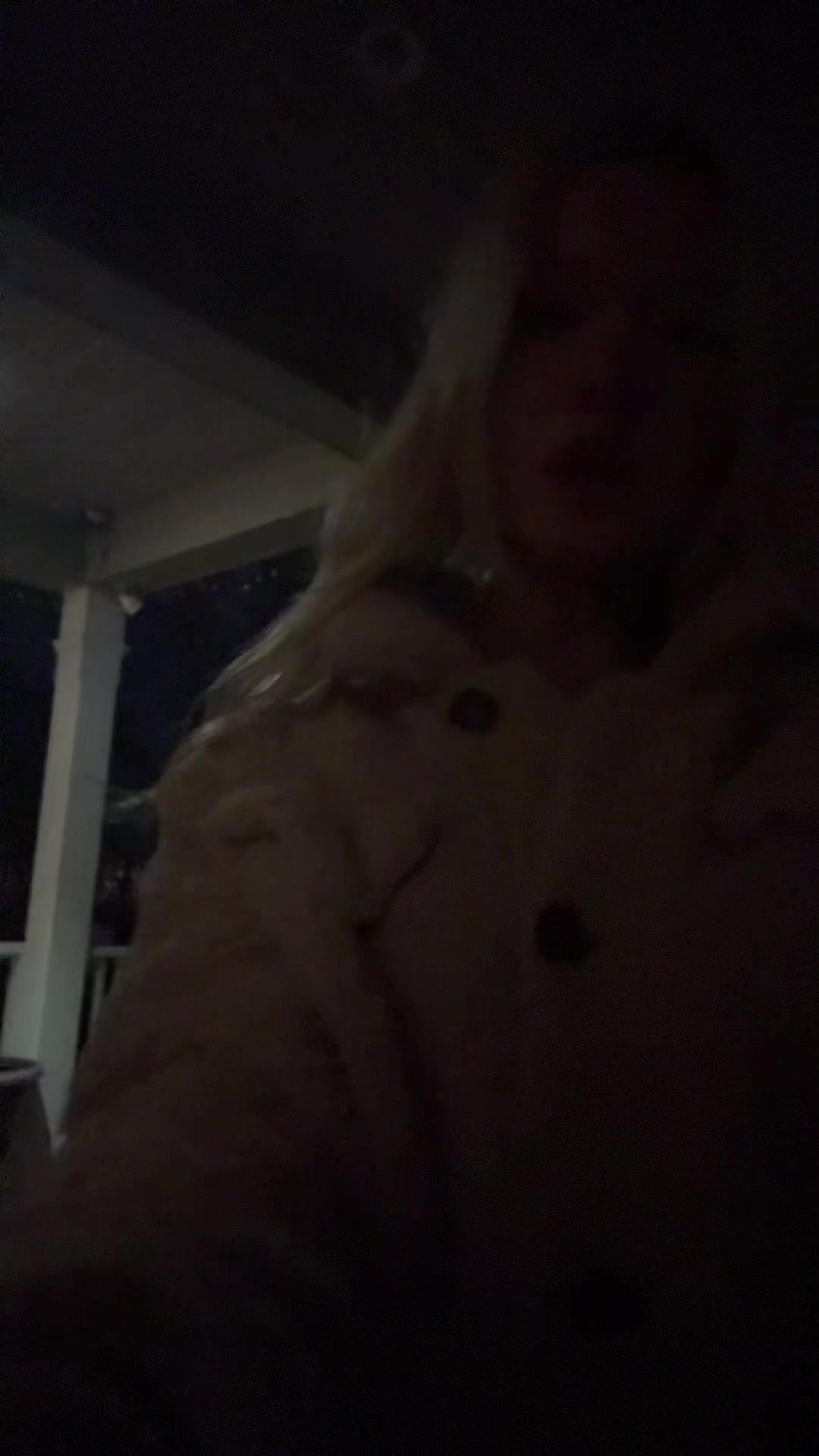 @isla
