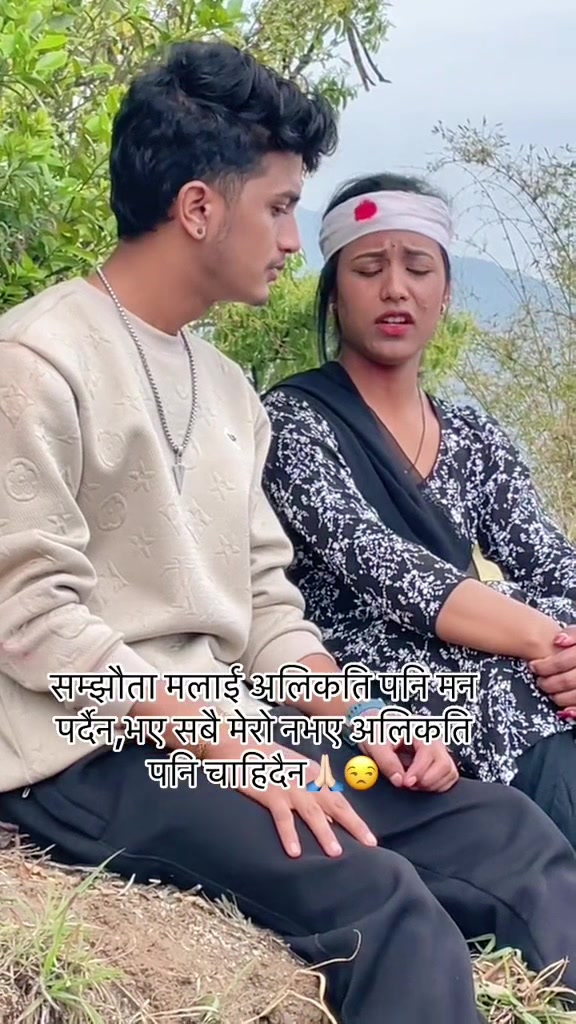 @sudhirkhadka01
