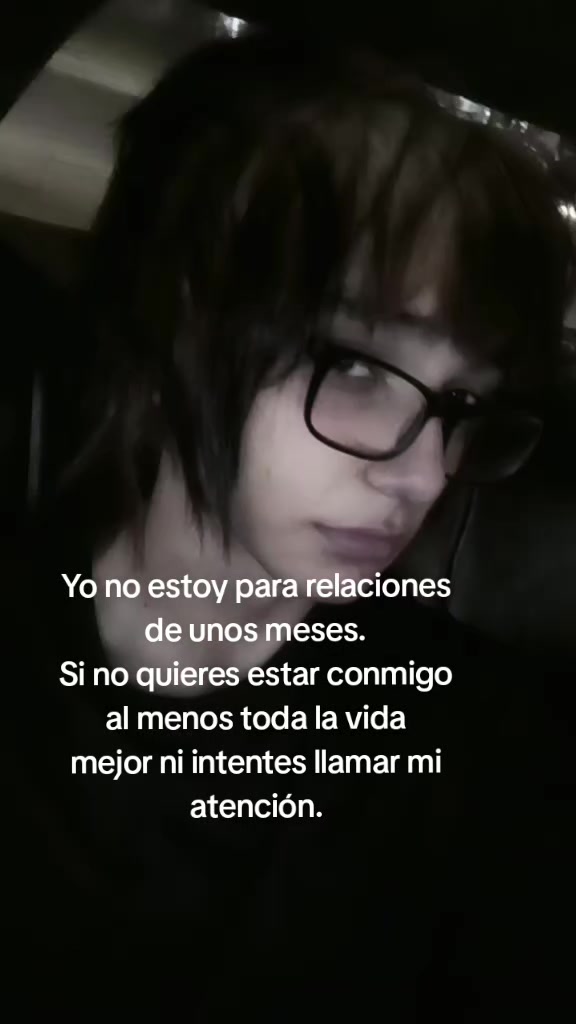 @fresav