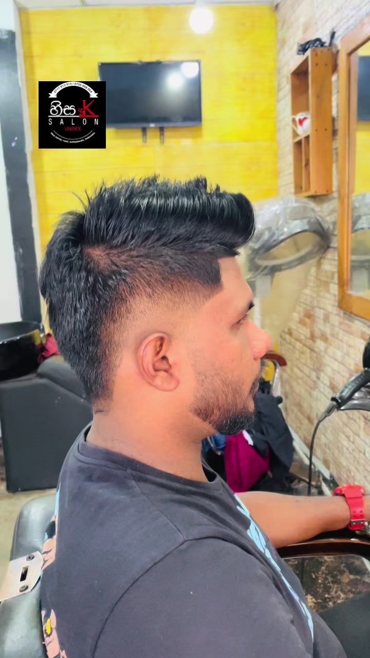 @salon_hisa_k