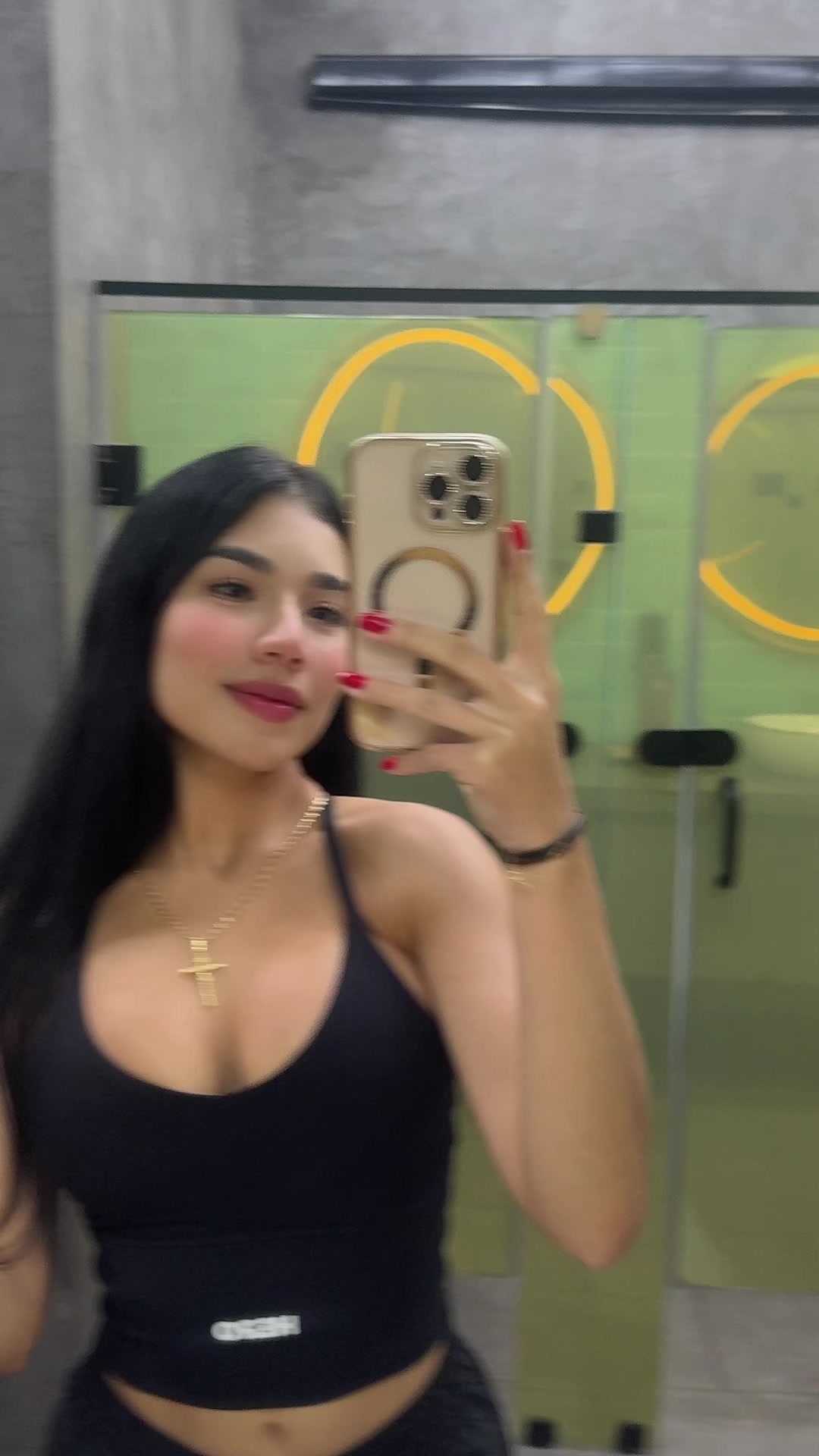 @Gabriela 🐈🌸