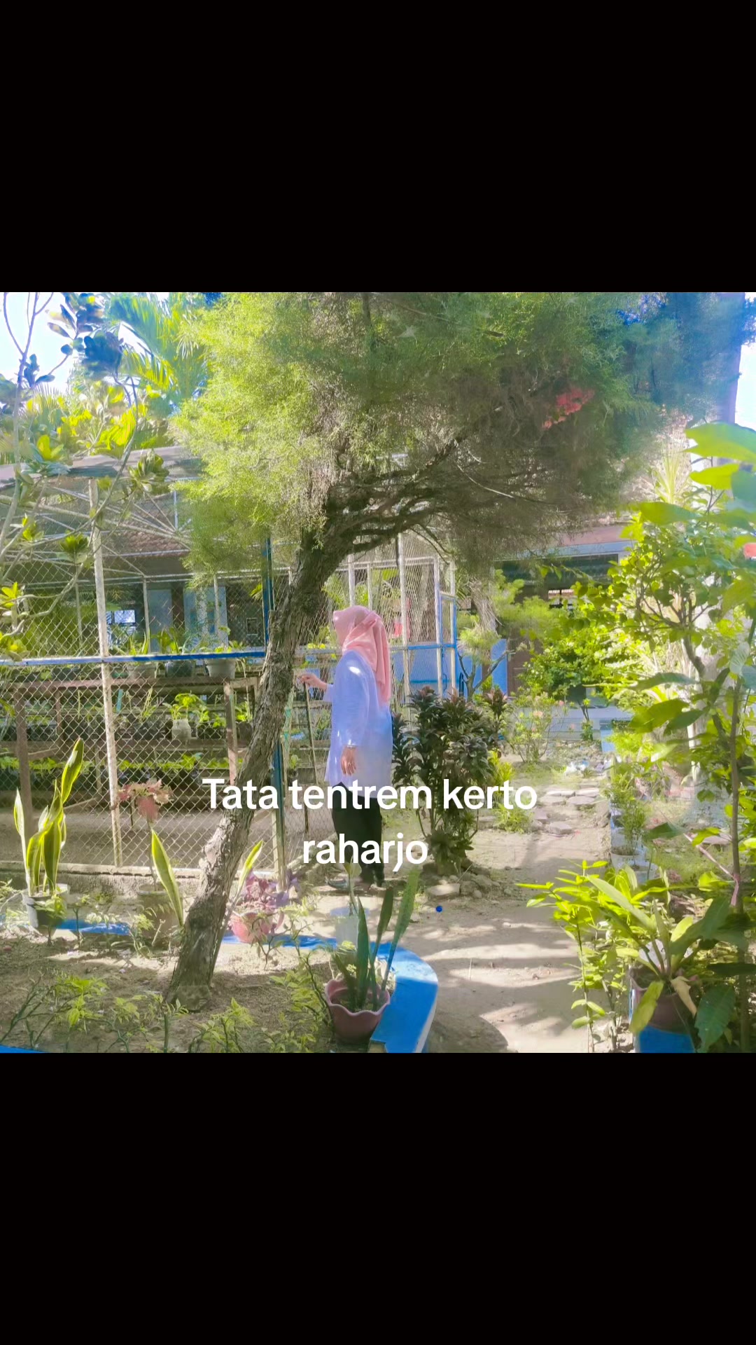 @Vent