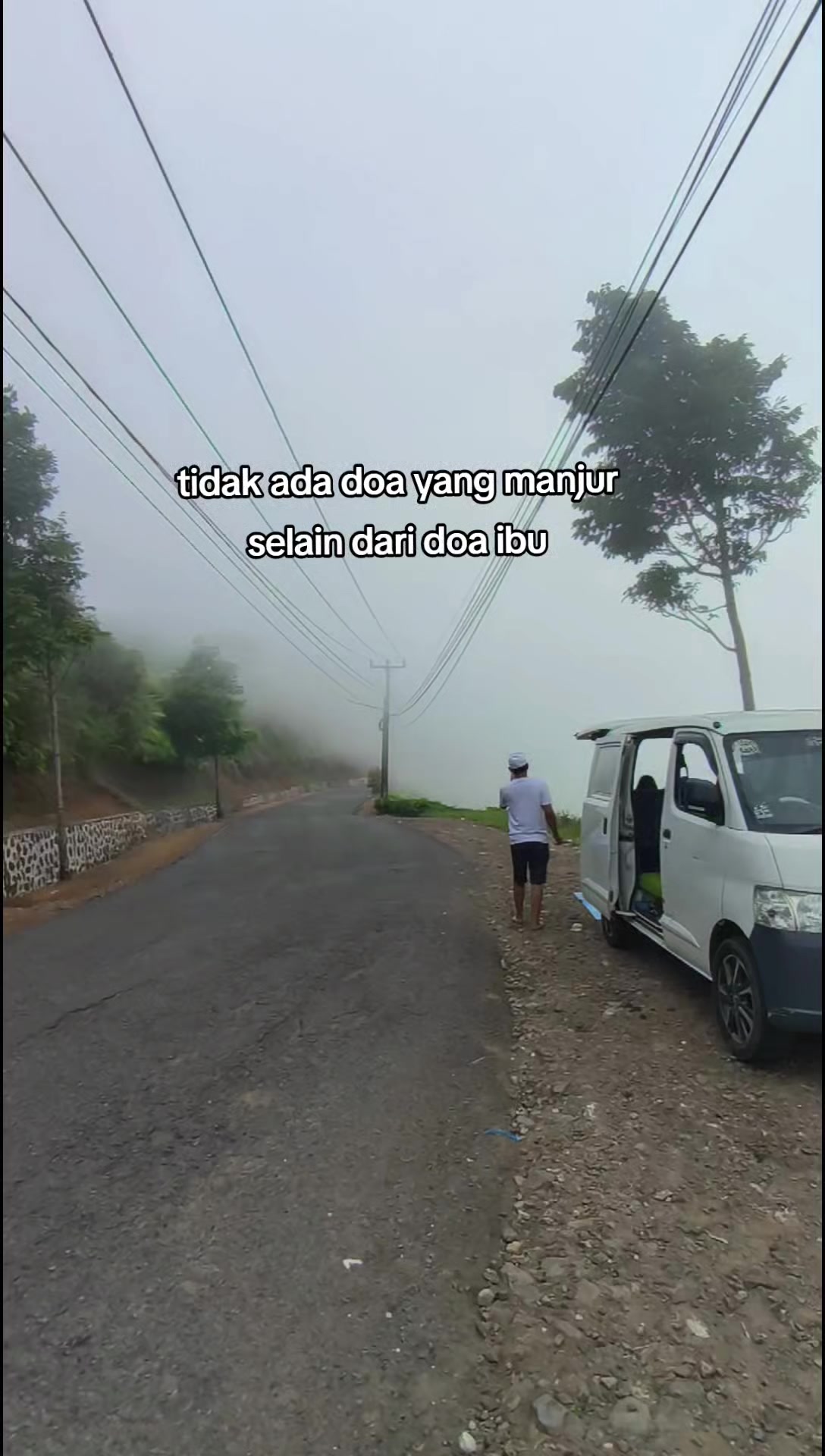 @daruslan