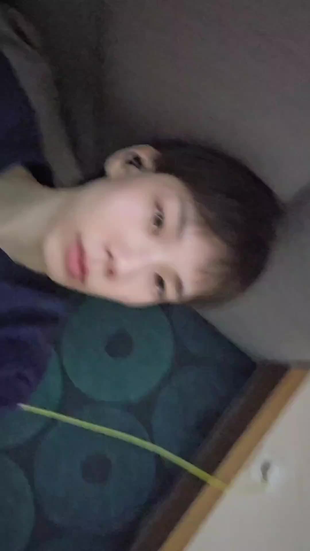 @кекович