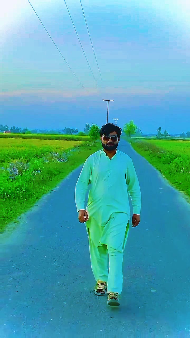 @lovely malik, 😍😍😍😍🥰🥰🥰