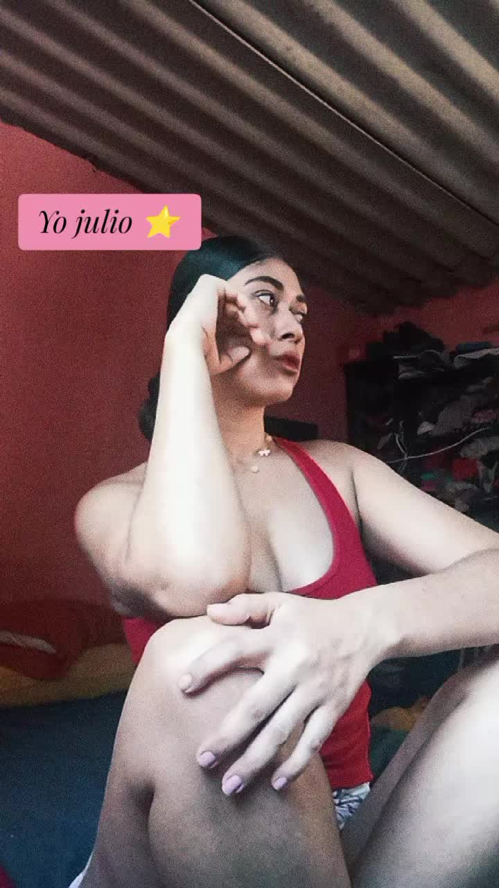 @☀️Dayra🌜 ❤️🩹