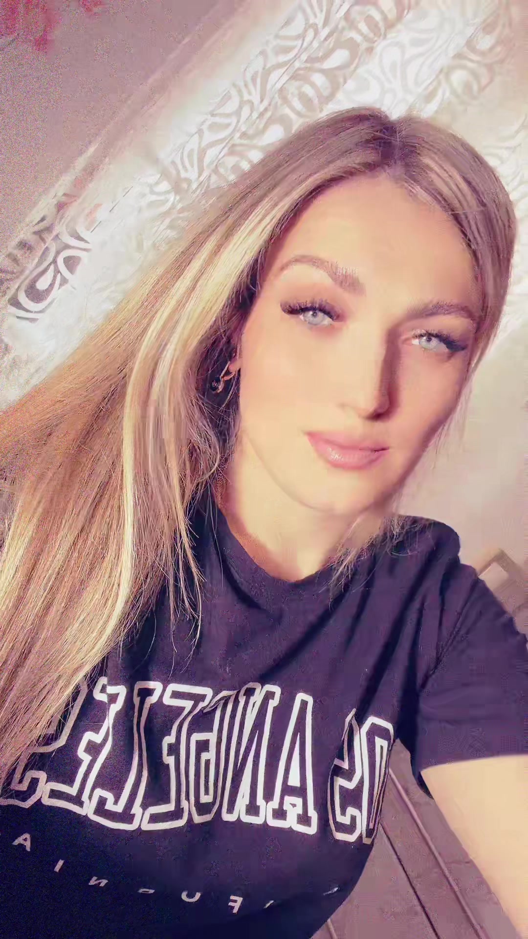 @Pyatnitsa_777_