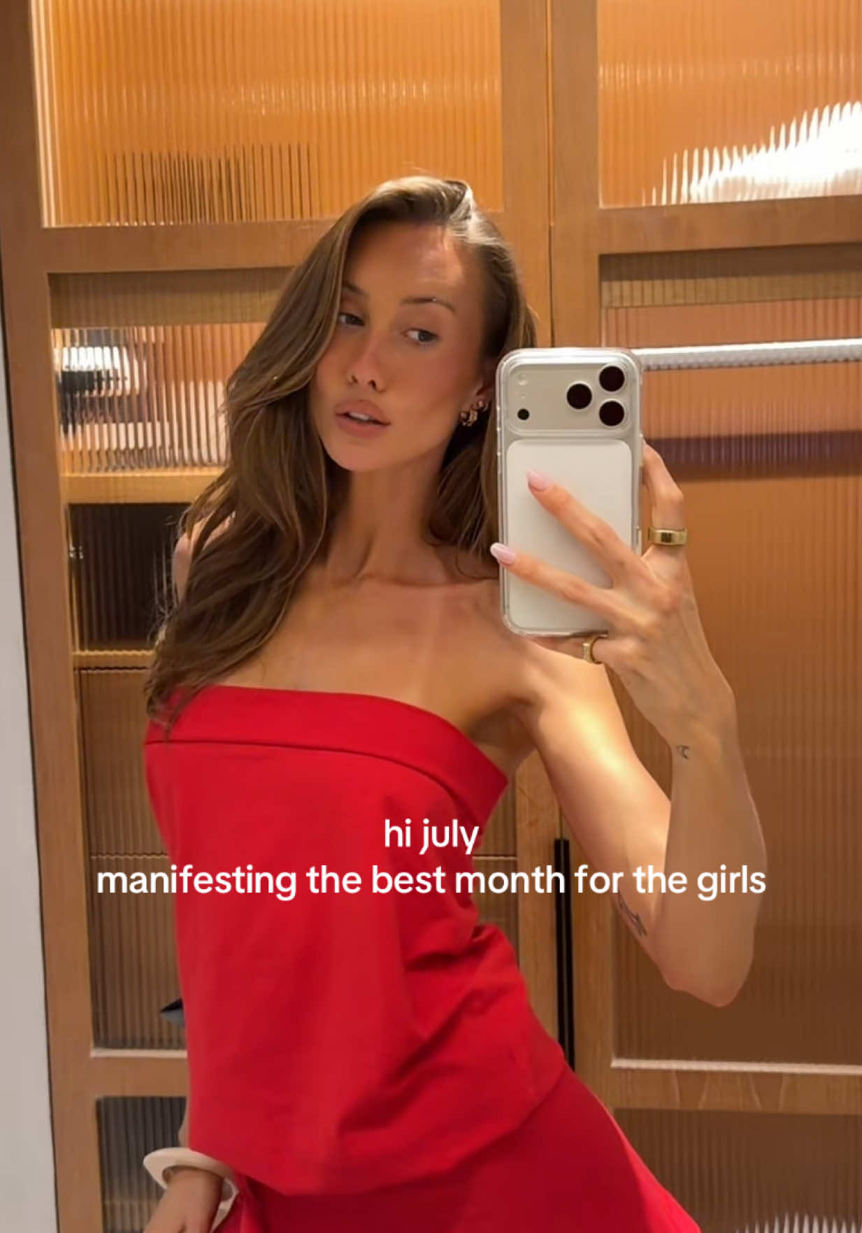 @gabi