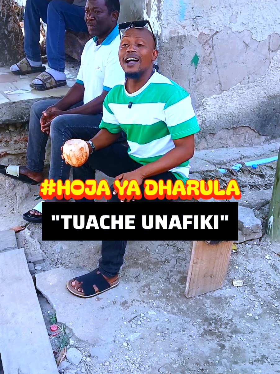 @DirectorMkubwa(bobo)