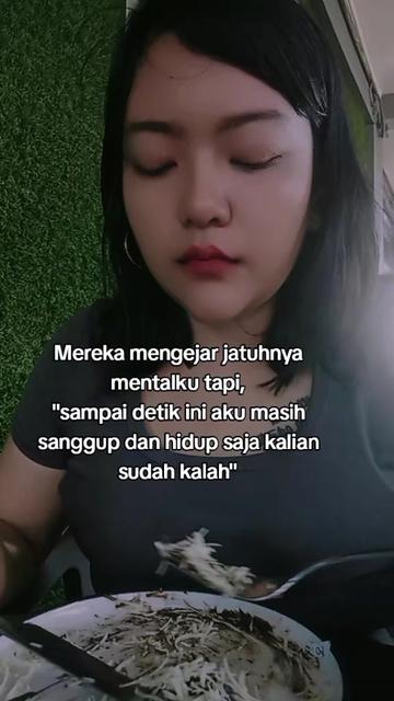 @Dita🌹gemoy