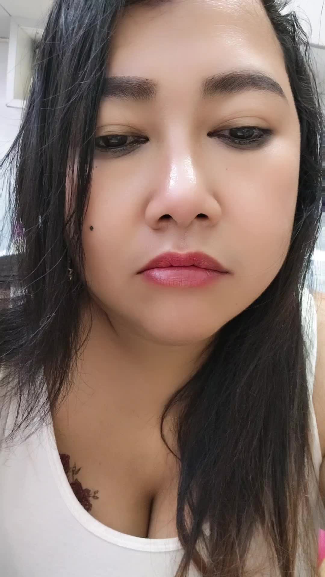 @raesta__19