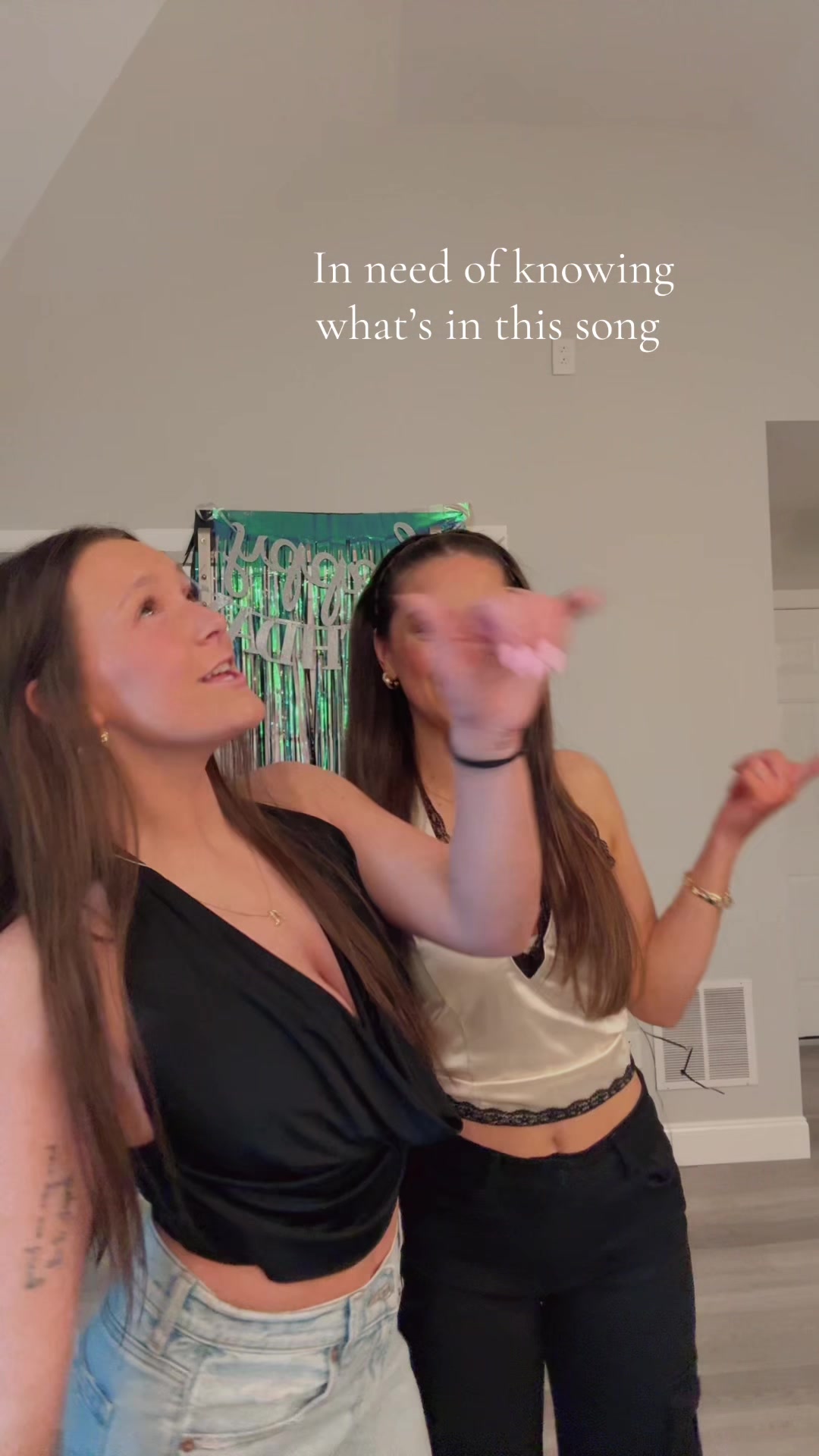 @ava miller
