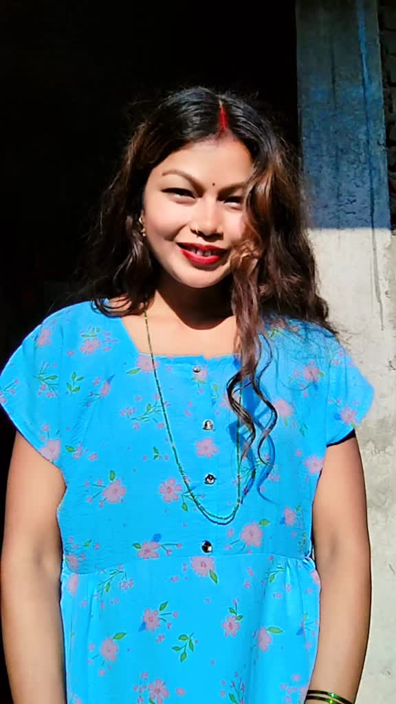 @Shilpa Chy(R❤️S)