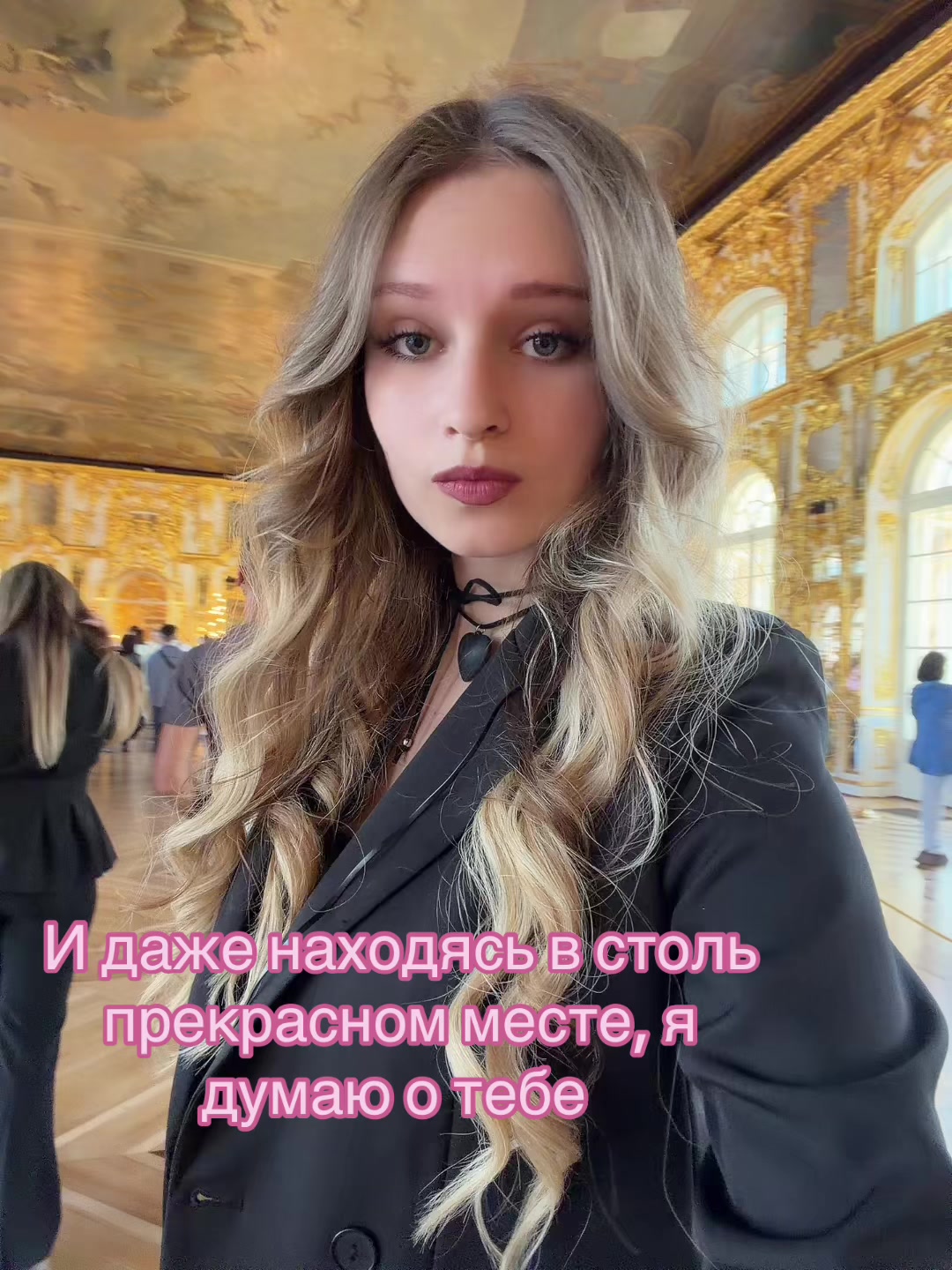 @ксюн!¡кс