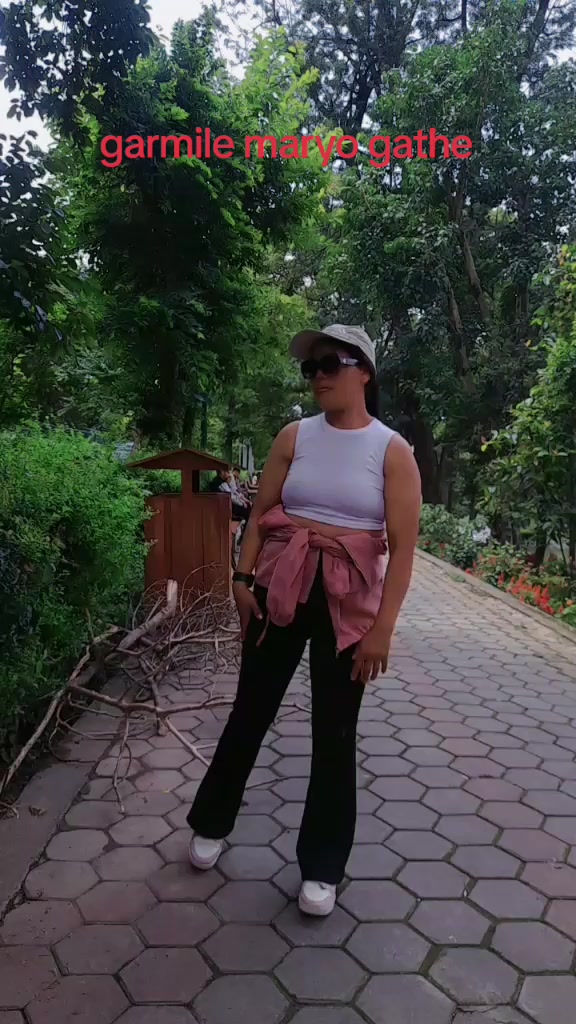 @Sonali Rai