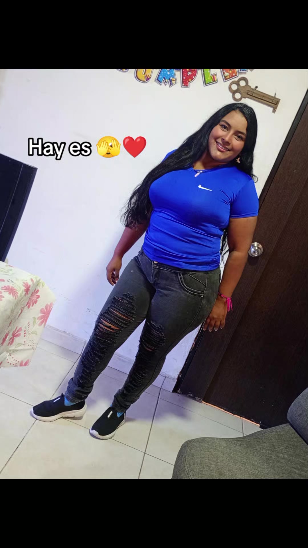 @Karolay Guarin🇻🇪🇻🇪🇻🇪