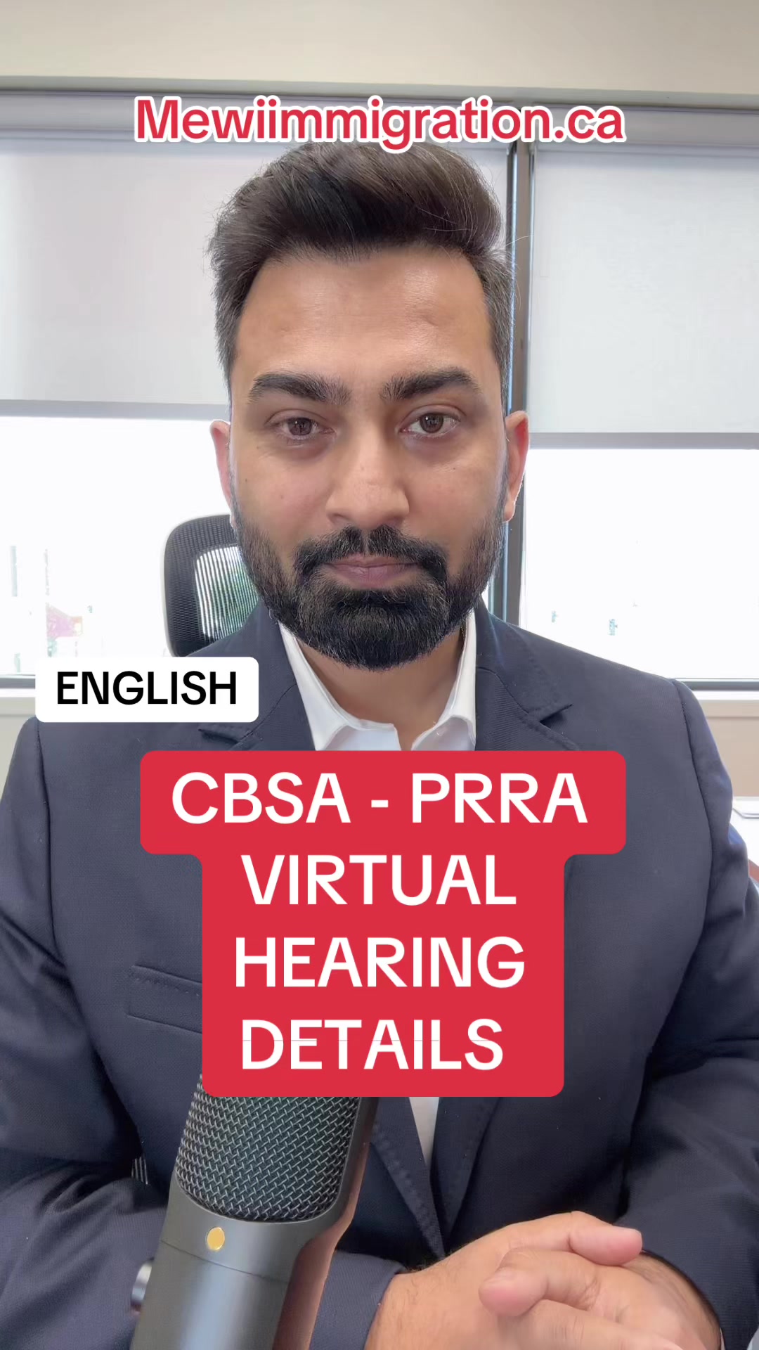 @Aman Singh - RCIC IRB 🇨🇦