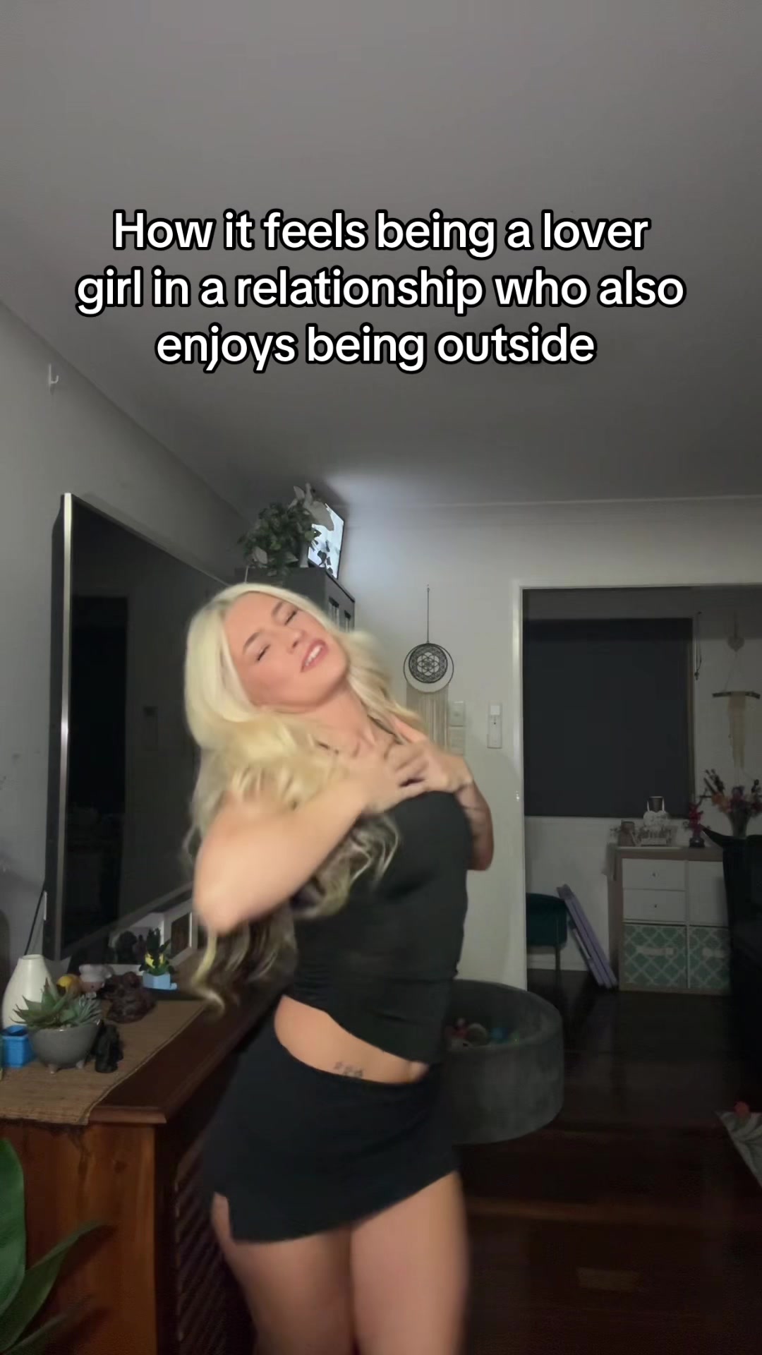 @Jas🩷