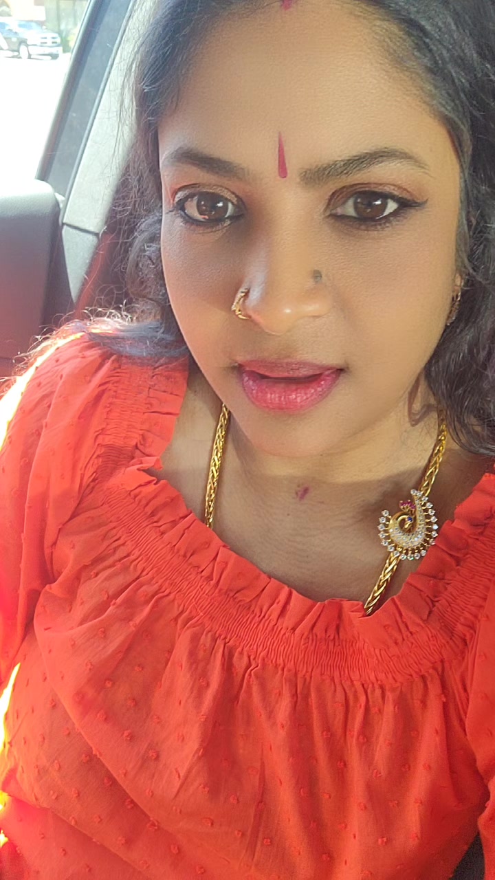 @Sureka Thiru
