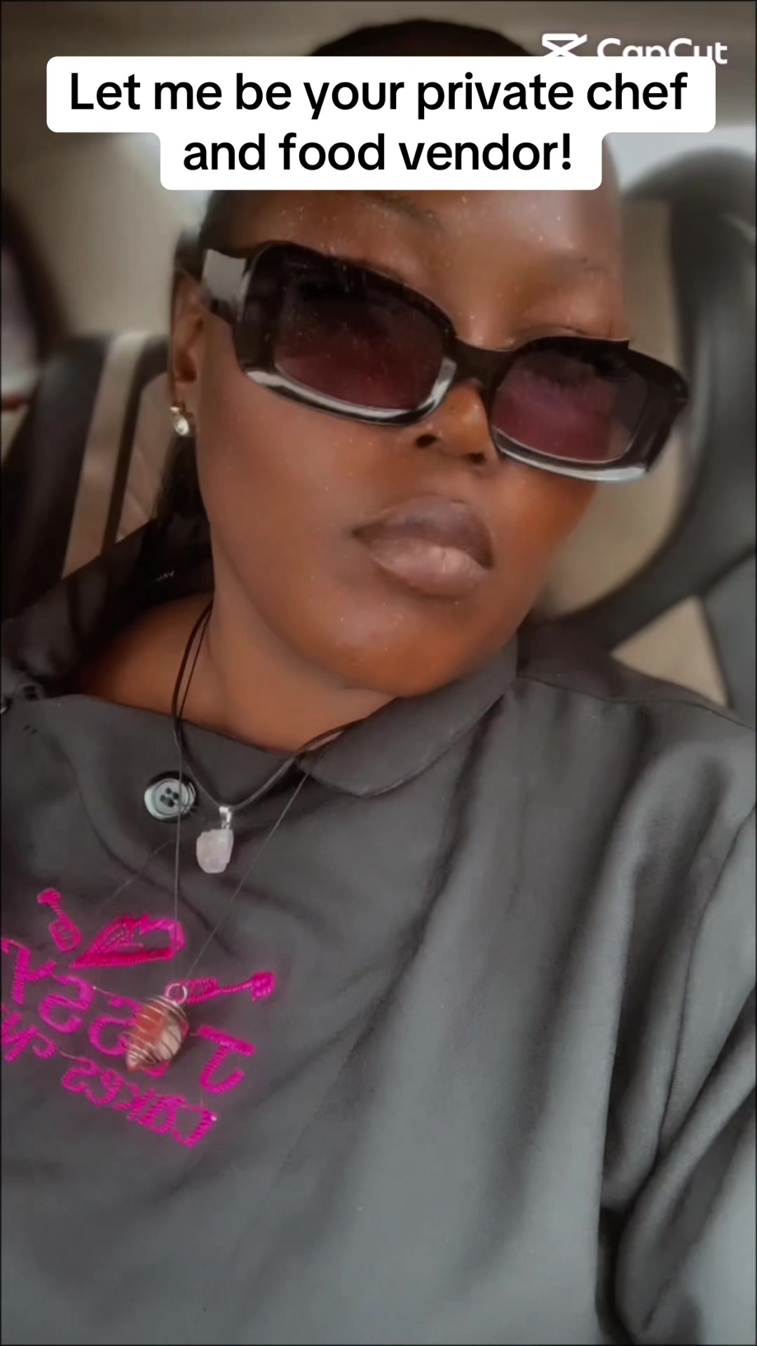 @nenyeskitchen1